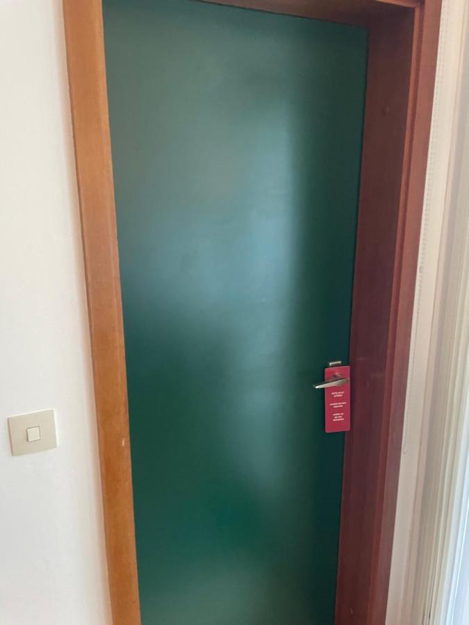 Apartament Relax 1 Goslar Zewnętrze zdjęcie