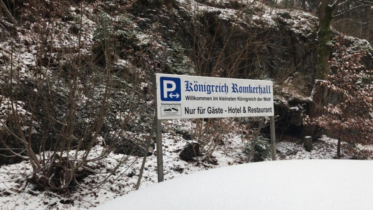 Apartament Relax 1 Goslar Zewnętrze zdjęcie